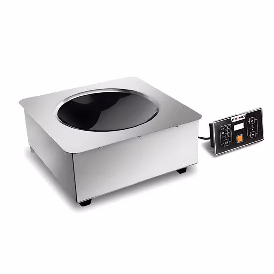 최고 판매자 저렴한 가정 및 레스토랑 장시간 사용 볶음 냄비