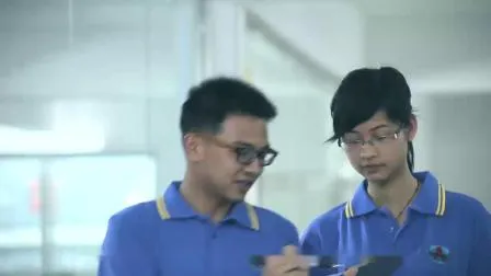 캐비닛이 포함된 전기 철판(HEG